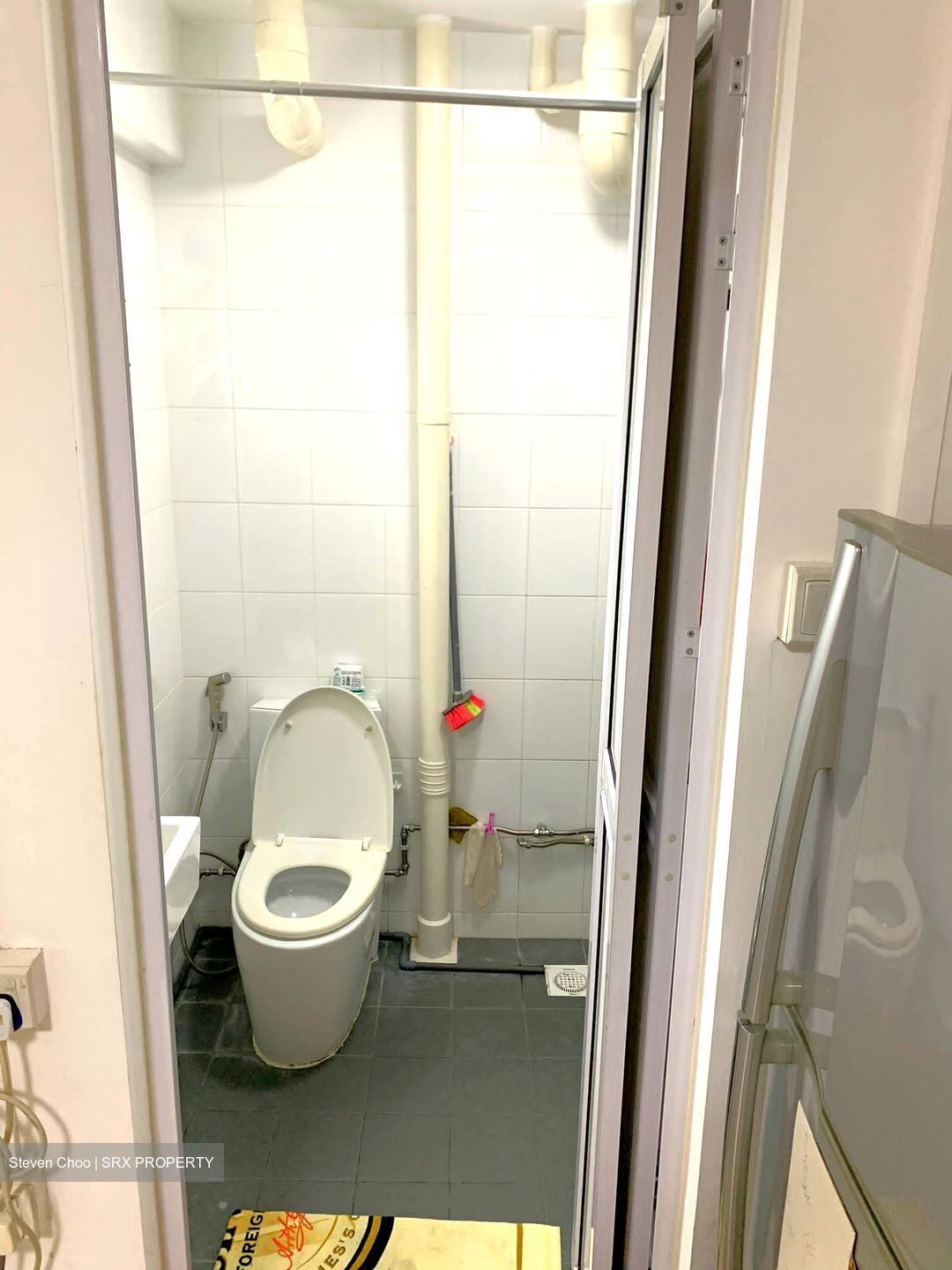 Blk 639 Yishun Street 61 (Yishun), HDB 4 Rooms #453204361